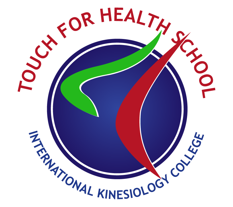Touch For Health®