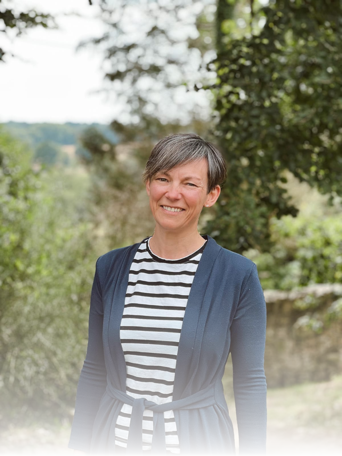 Marine Kerduel — praticienne psychocorporelle à Quimperlé