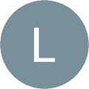 Lecoin profile picture