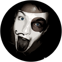 Sébastien H. profile picture