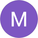 Magalie B. profile picture