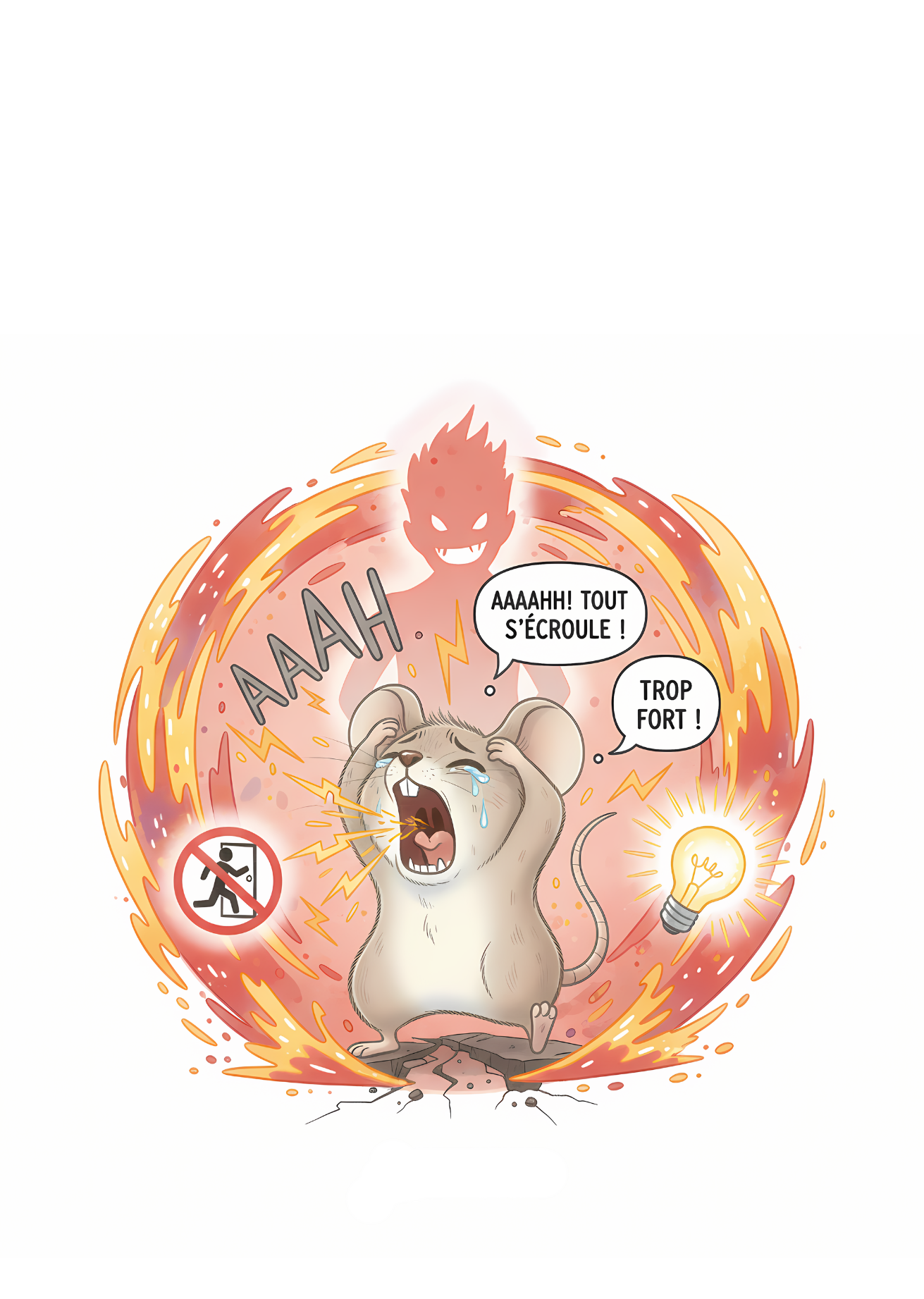Meltdown