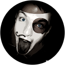 Sébastien H. profile picture