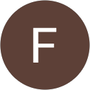 Photo de profil de Flore H.