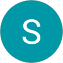 Photo de profil de Sophie D.