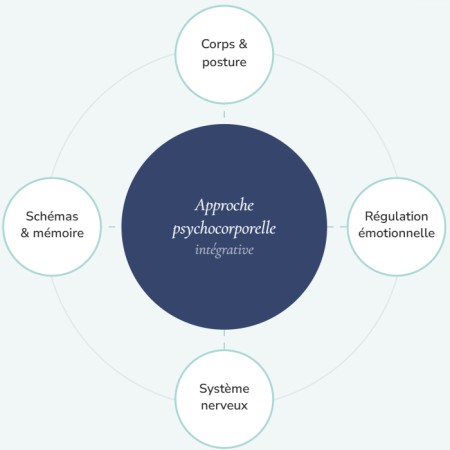 1a3ab0dc-88b1-486a-8f3f-b2f2694424e1