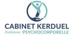 Praticienne Psychocorporelle, EMDR, Kinésiologie, réflexes archaïques Praticienne Psychocorporelle sur le Finistère et Morbihan