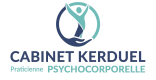 logo-cabinet-kerduel-color